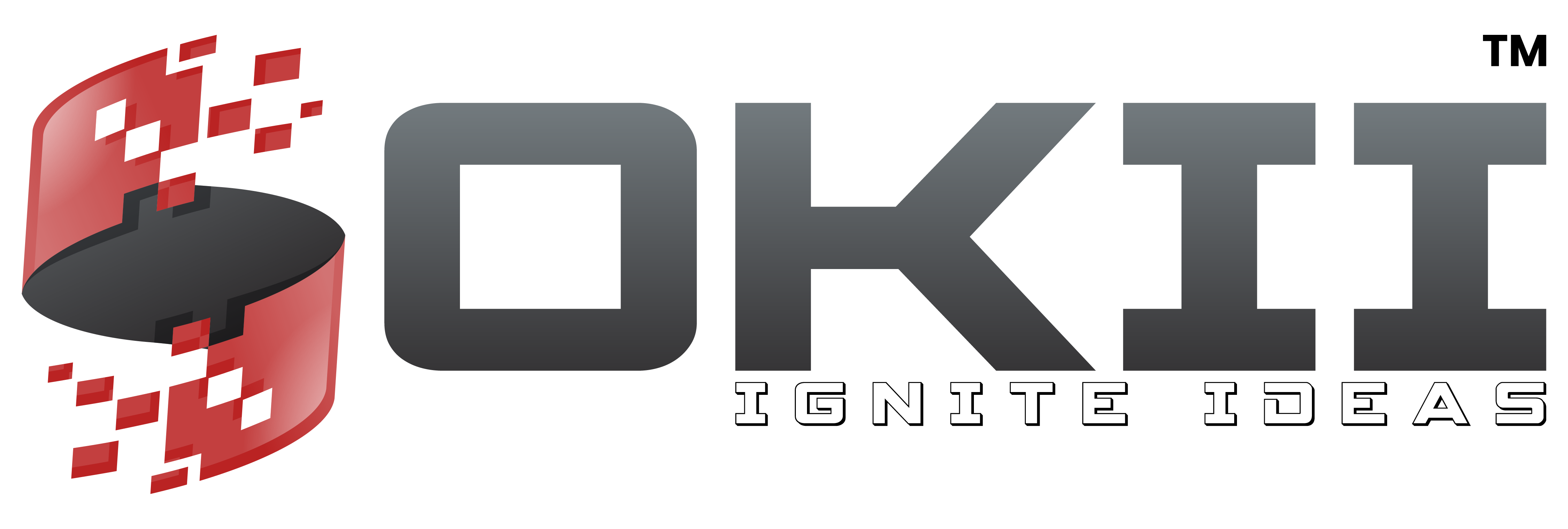 Sokii