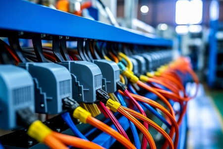 218176189-electrical-equipment
